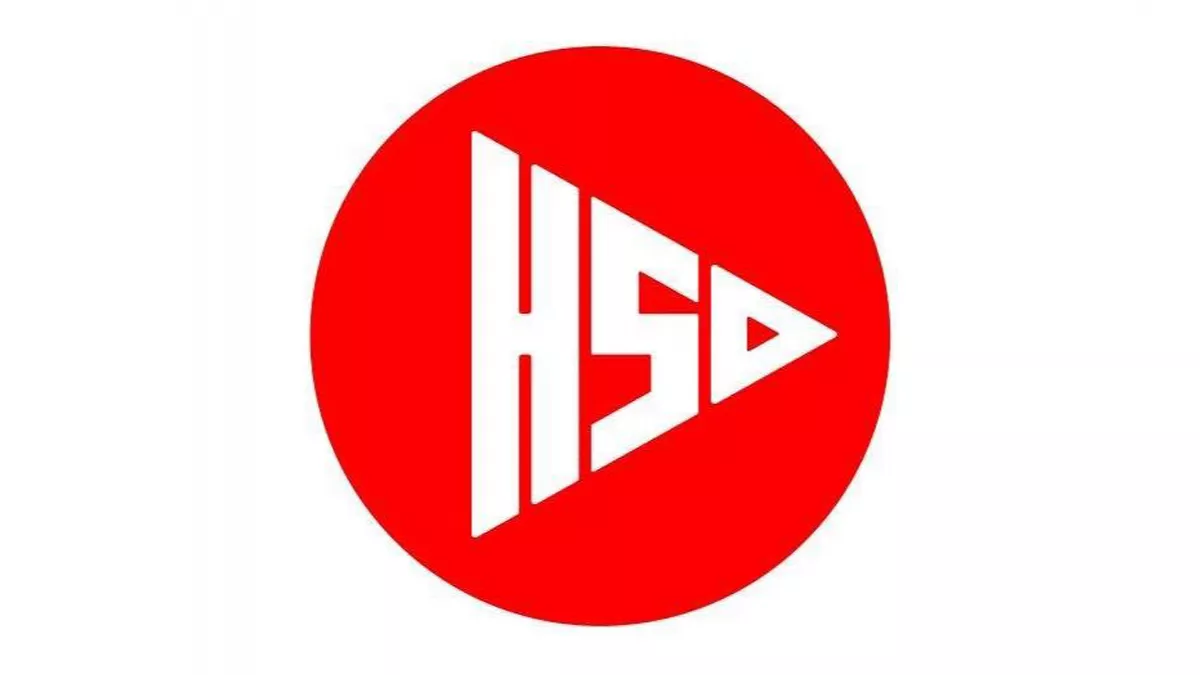 HSD Media & Advertising 1
