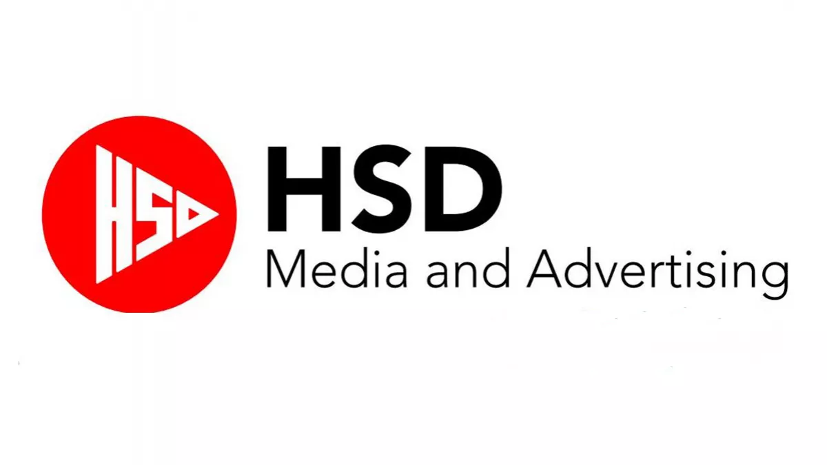 HSD Media & Advertising 2