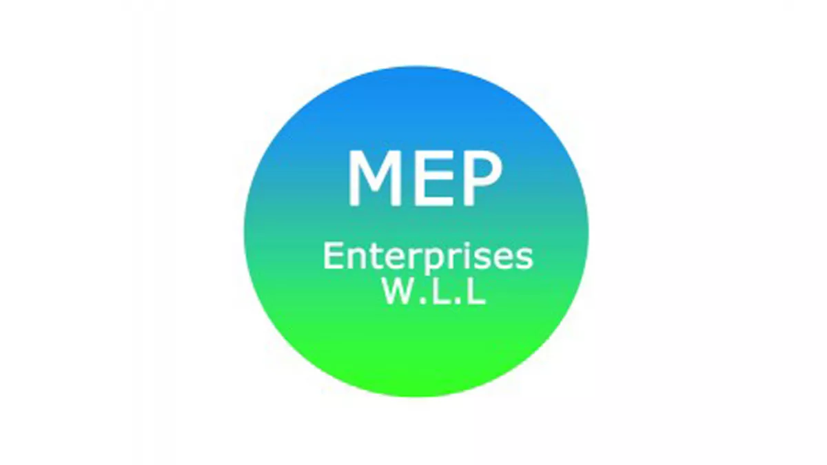 MEP ENTERPRISES 2