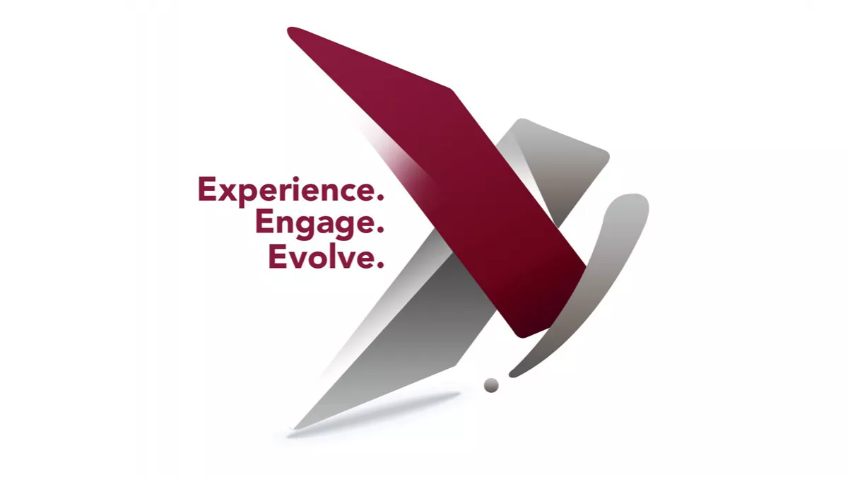 X! Qatar Digital Marketing 1