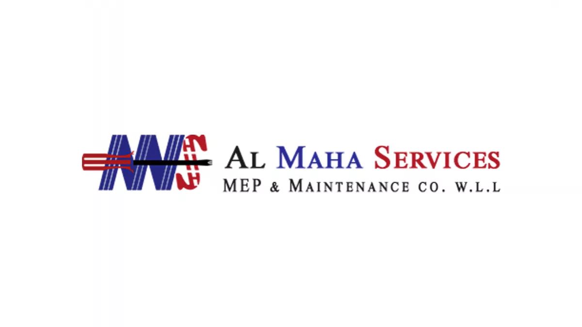 Al Maha Mep 1