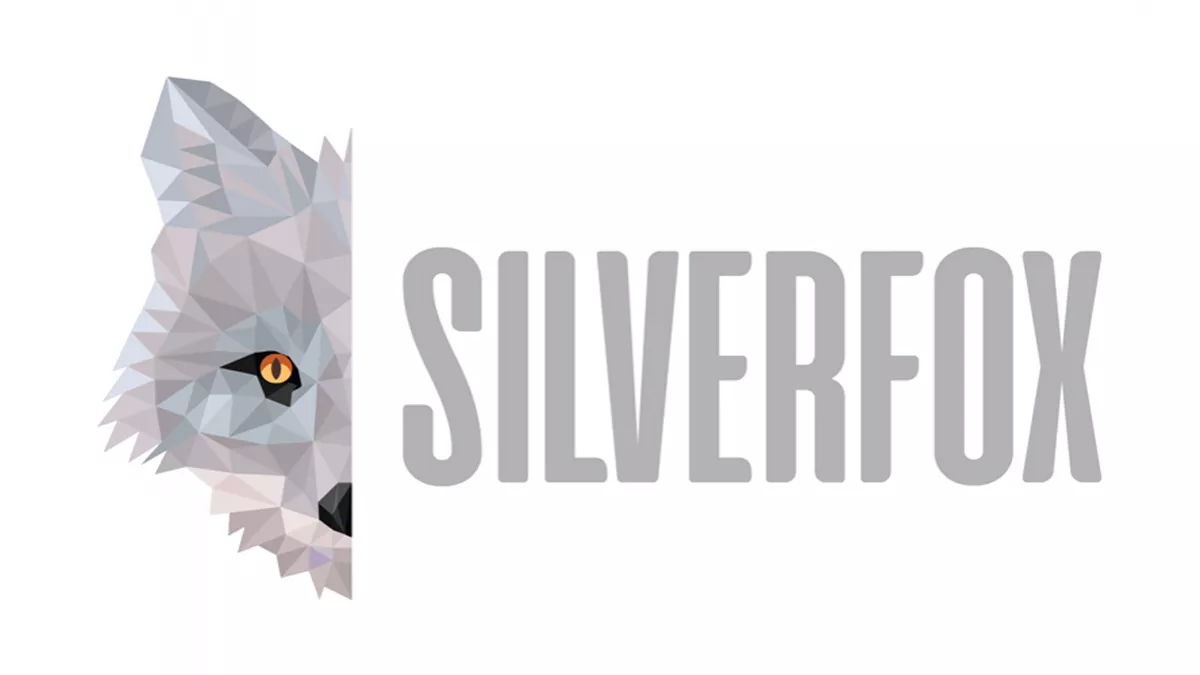 Silverfox Digital Qatar 1