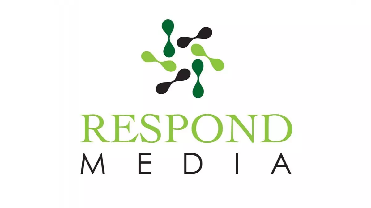 Respond Media 1