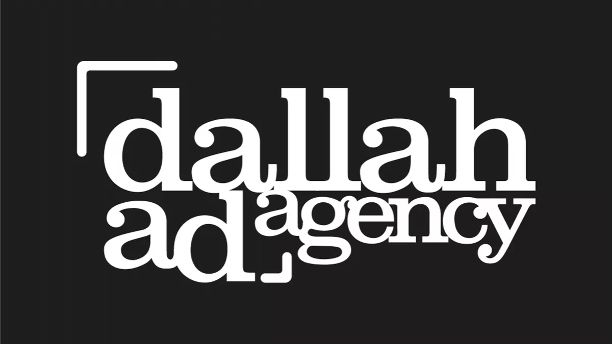 Dallah Advertising Agency 1