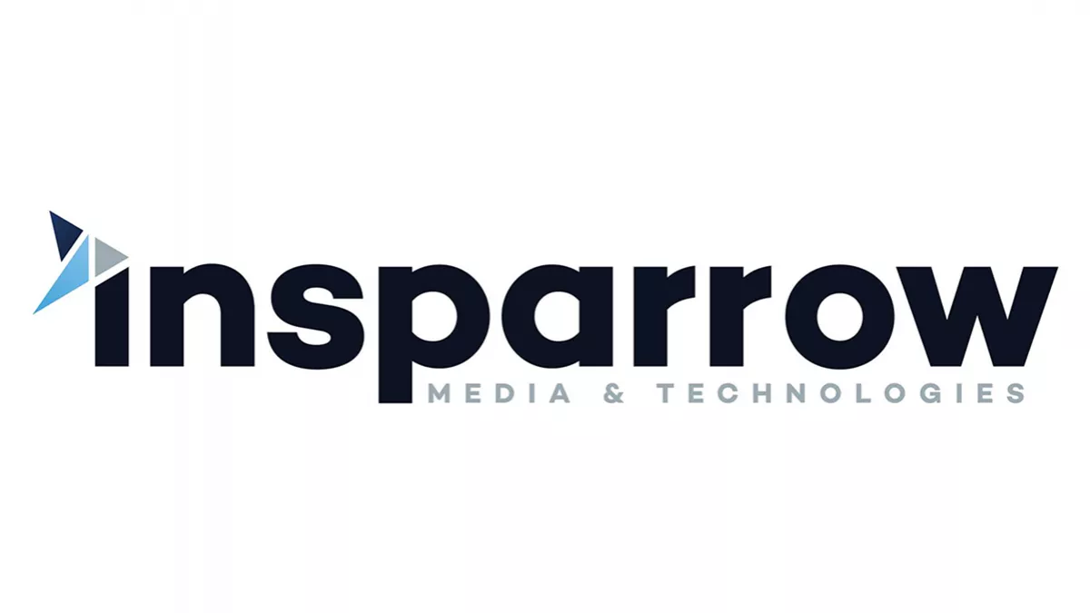 Insparrow Media and Technologies 1
