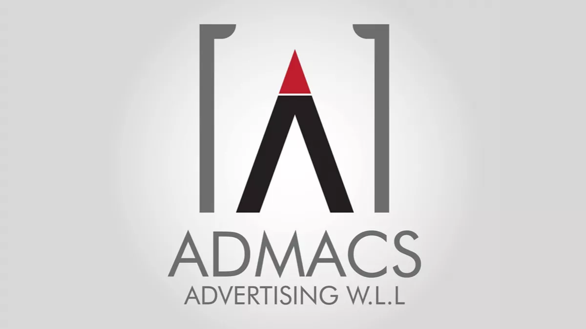 Admacs Advertising WLL 1