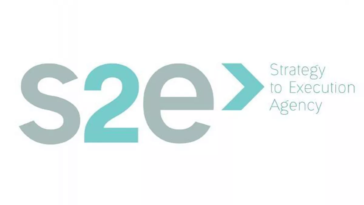 S2e Agency 1
