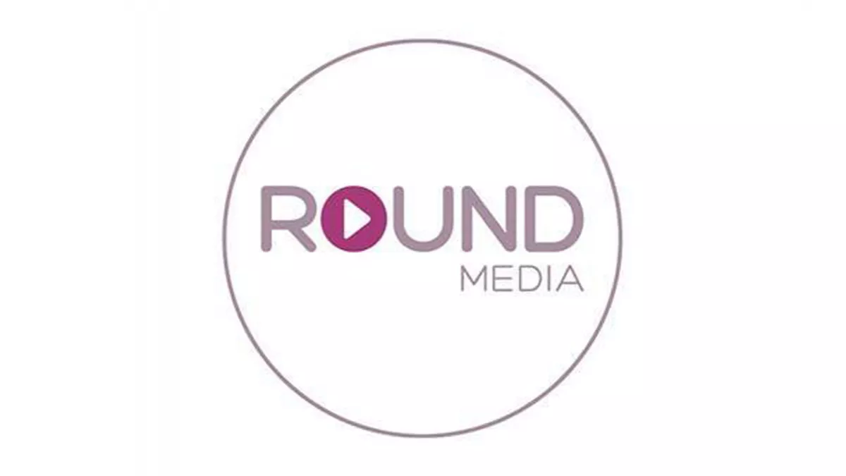 Round Media 1