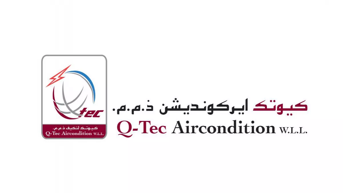 Q-Tec Electric W.L.L 1