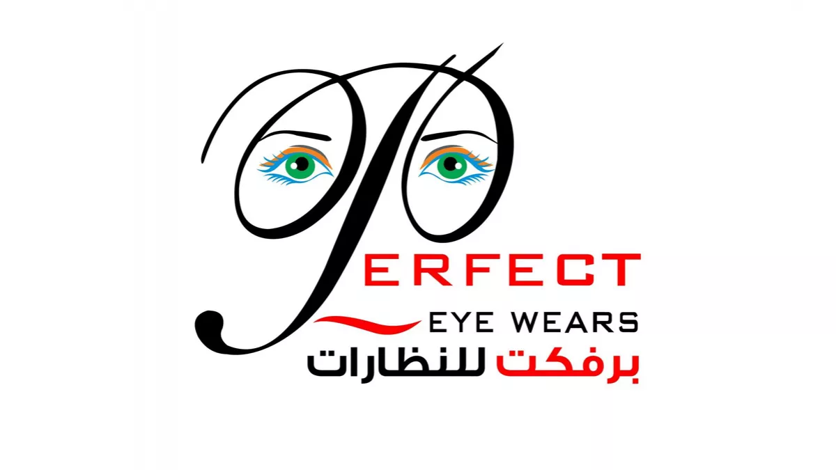 Perfect Eyewears 1