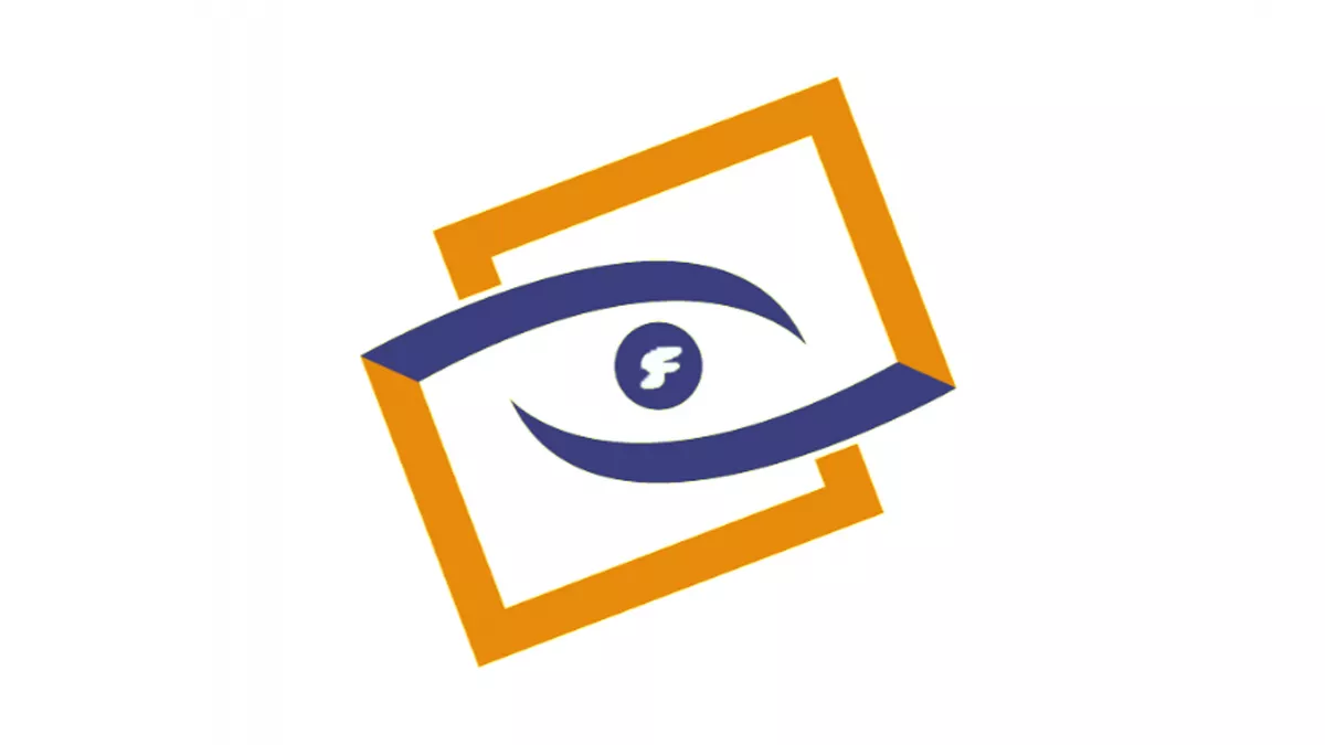 Fashion Optics W.L.L 4