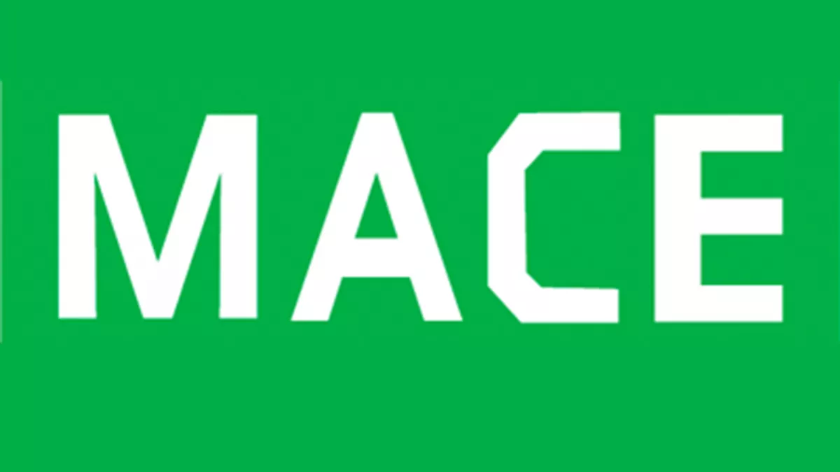 MACE Qatar 1