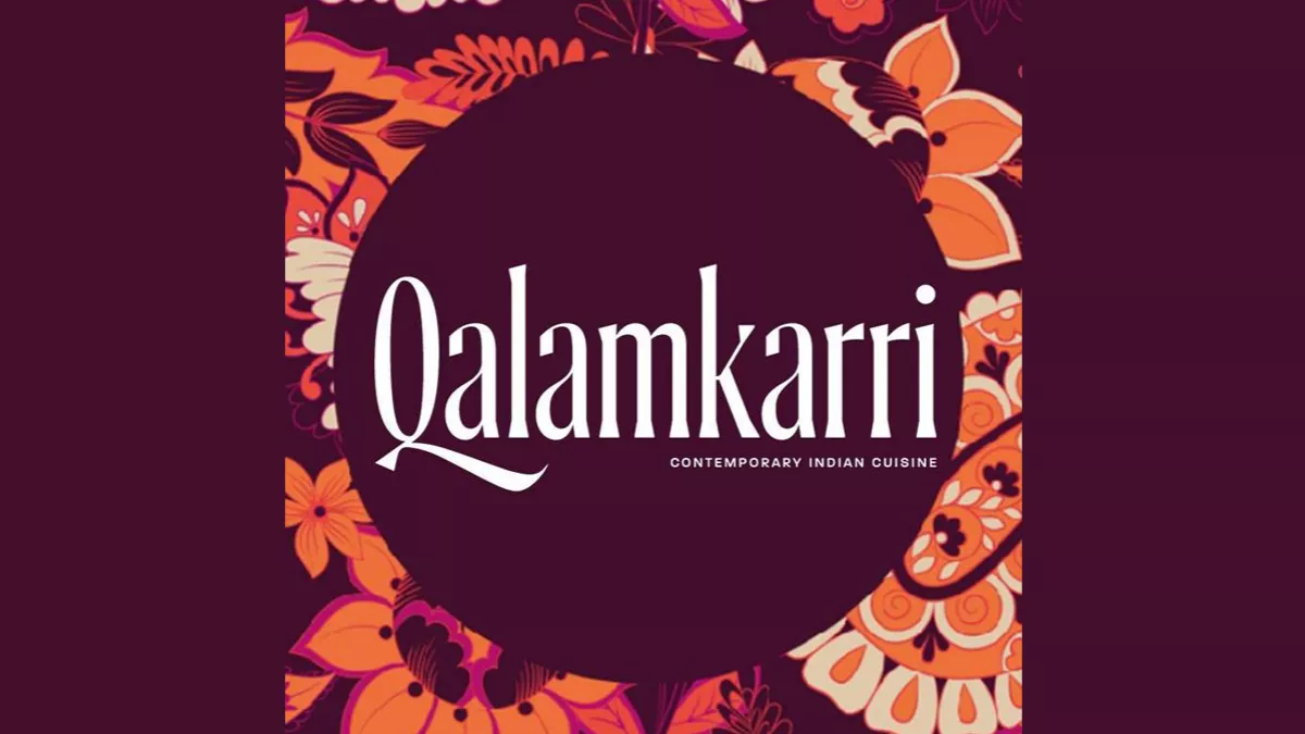 Qalamkarri 4