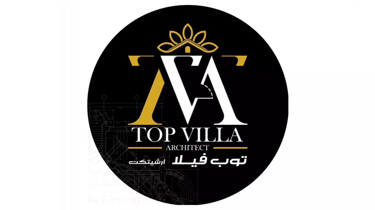 Top Villa Architect 1