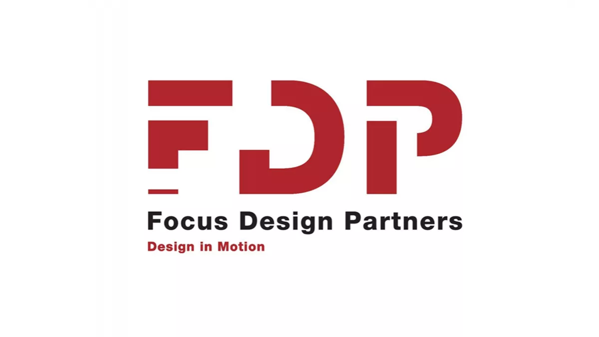 Focus Design Partners 1