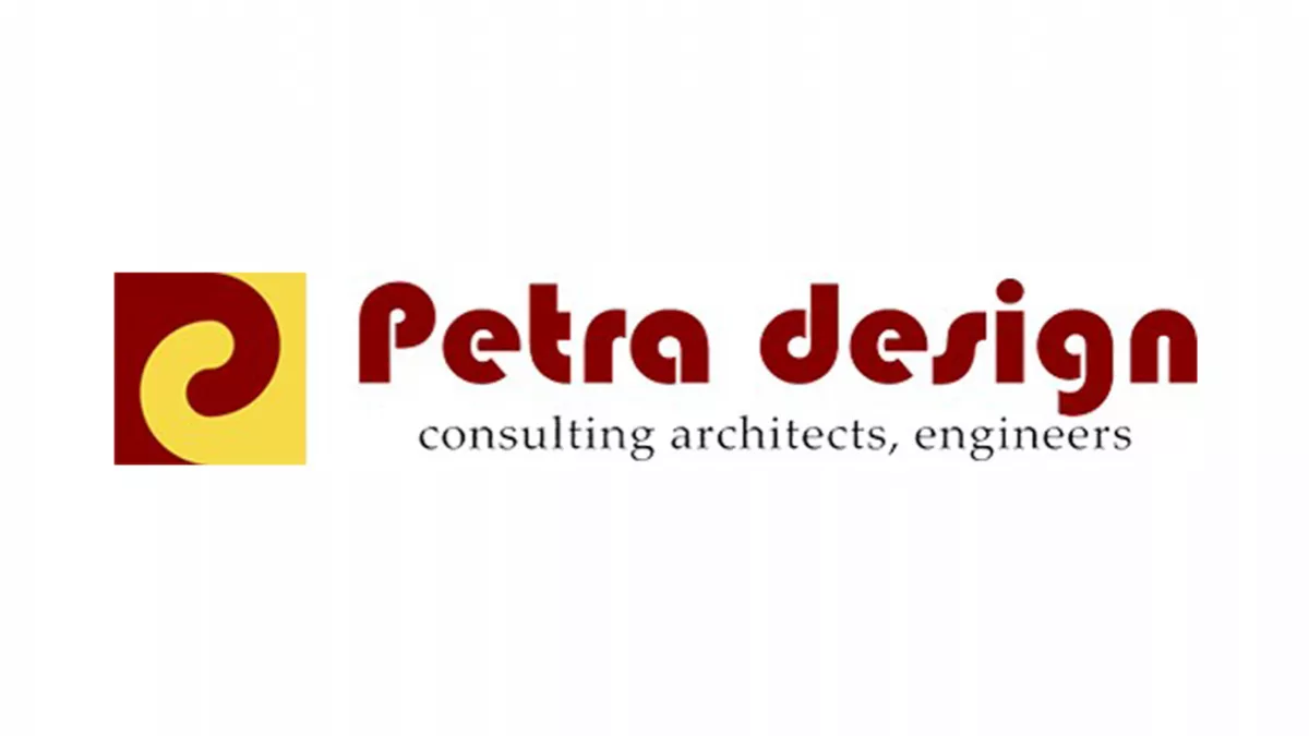 Petra Design Consulting Architects and Engineers 1