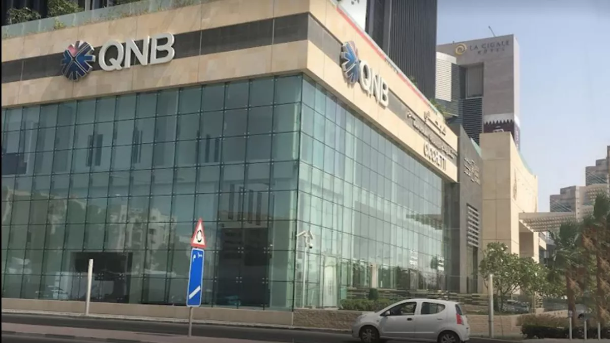 QNB Shoumoukh Corporate 2