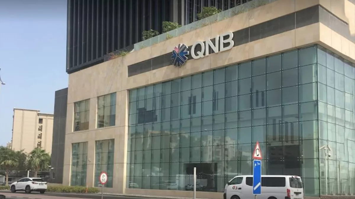 QNB Shoumoukh Corporate 3