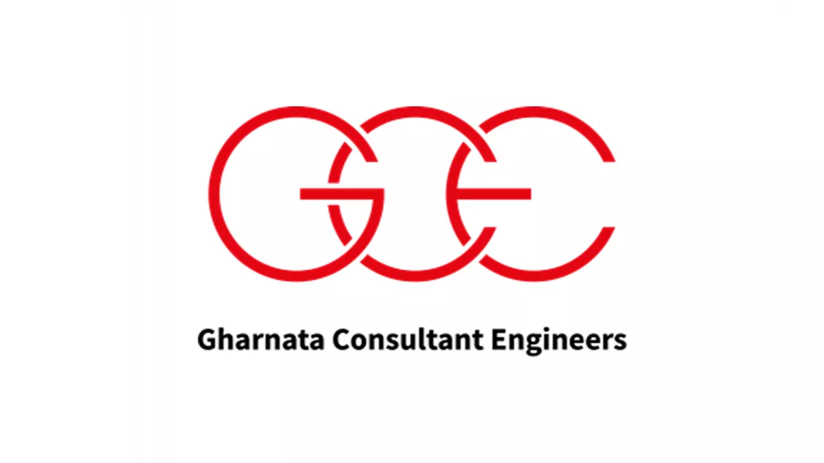 Gharnata Consultant ENGINEERS 1