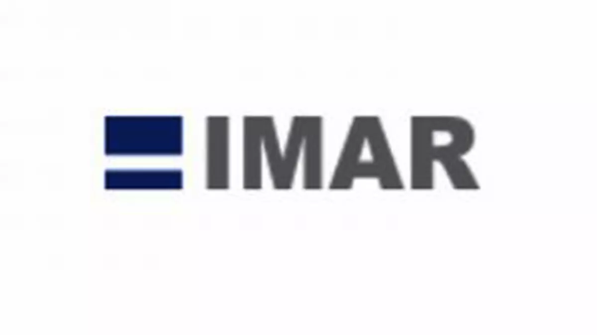 IMAR Trading & Contracting Co WLL | Services,Construction ...