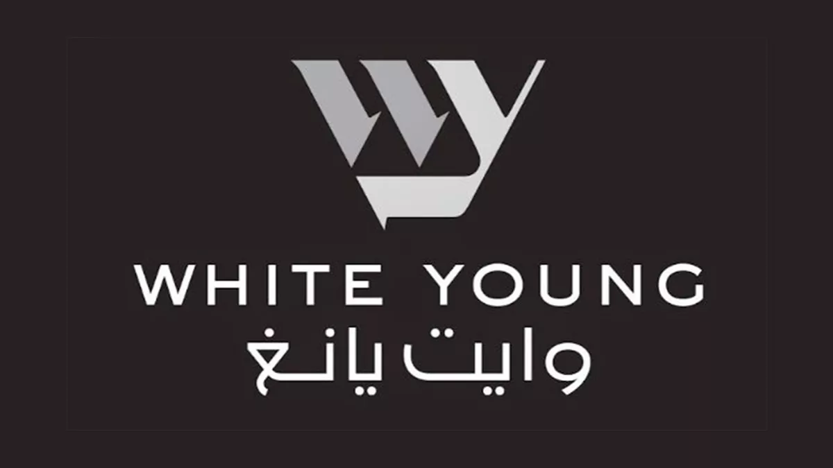 White Young Qatar 1