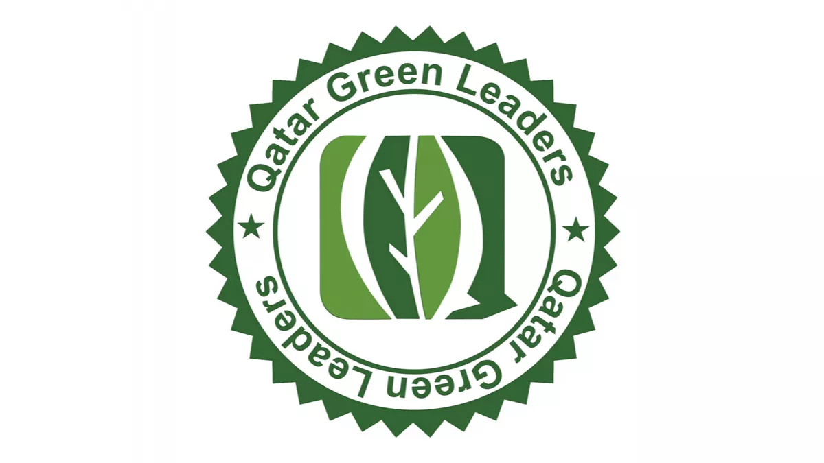 Qatar Green Leaders 1