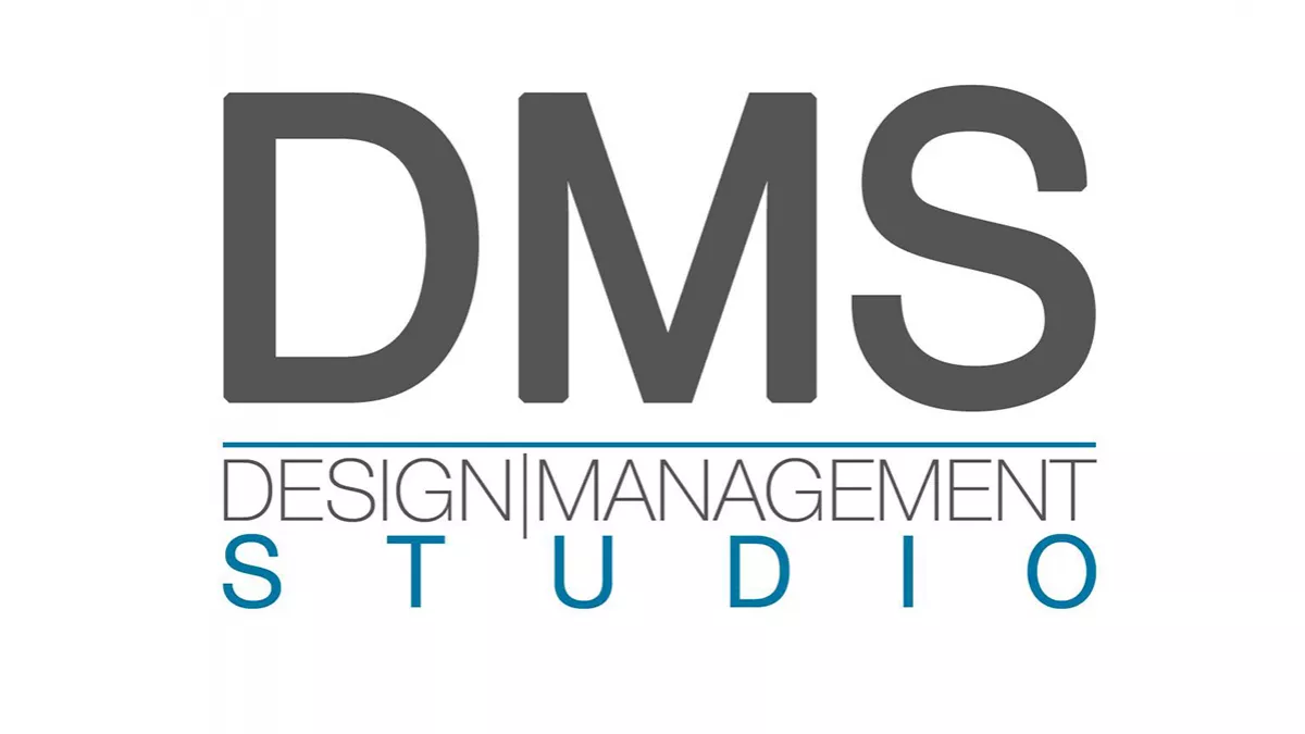 Design Management Studio 1