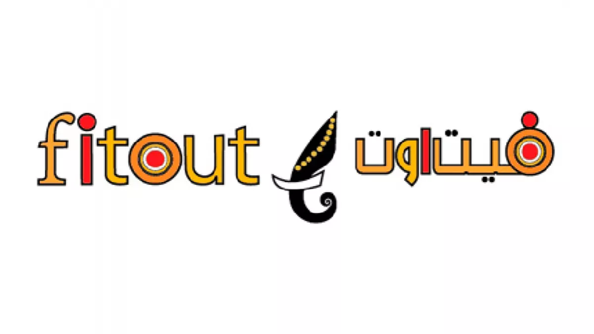 Fitout Interiors & Contracting WLL 1