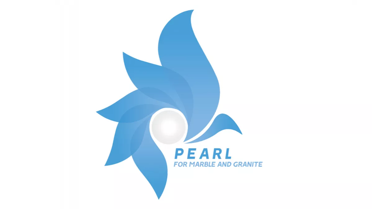The Pearl Marble 1