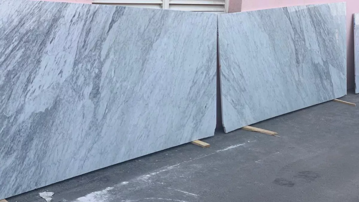 Benaya Marbel & Granite 2