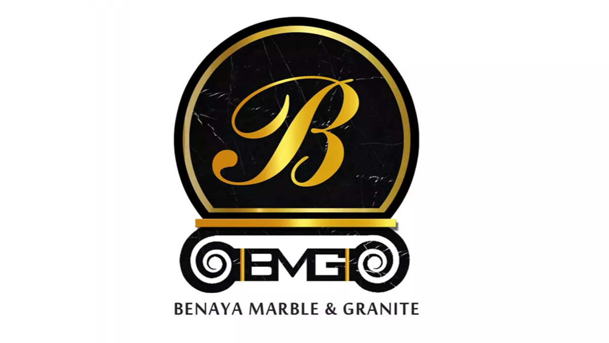 Benaya Marbel & Granite 4