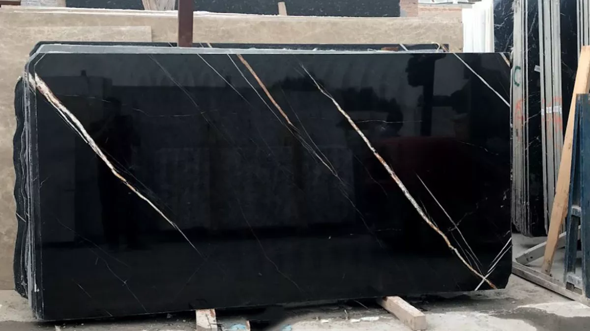 Classic Marble & Granite 1