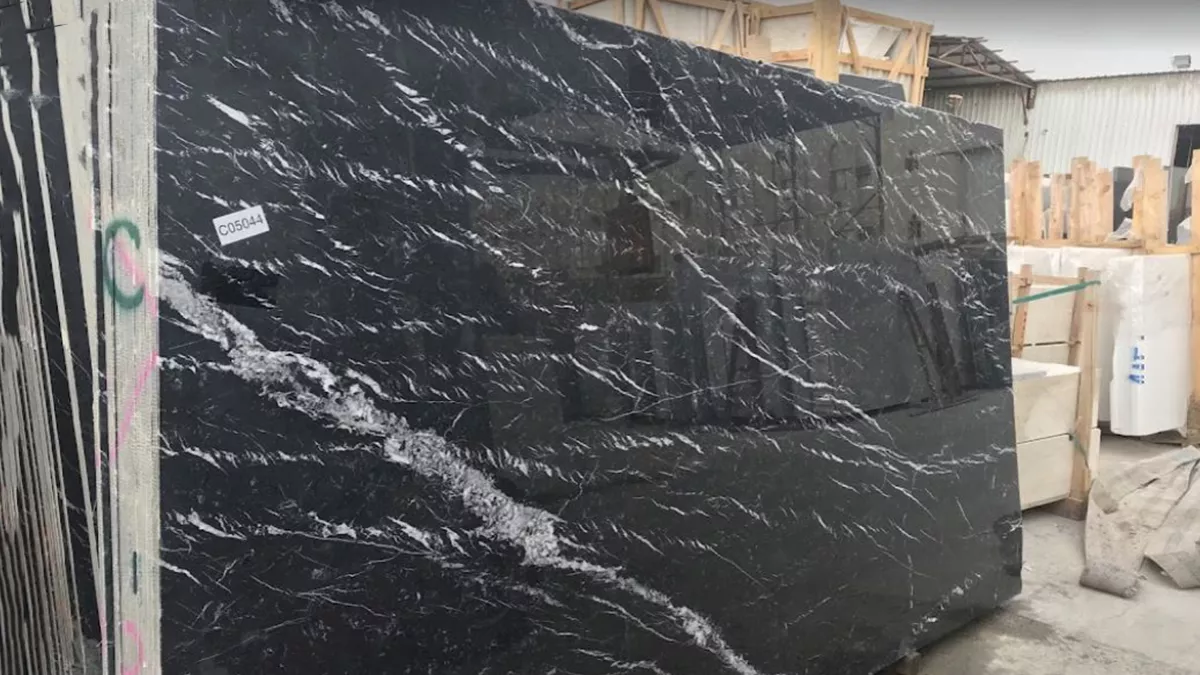 Classic Marble & Granite 2