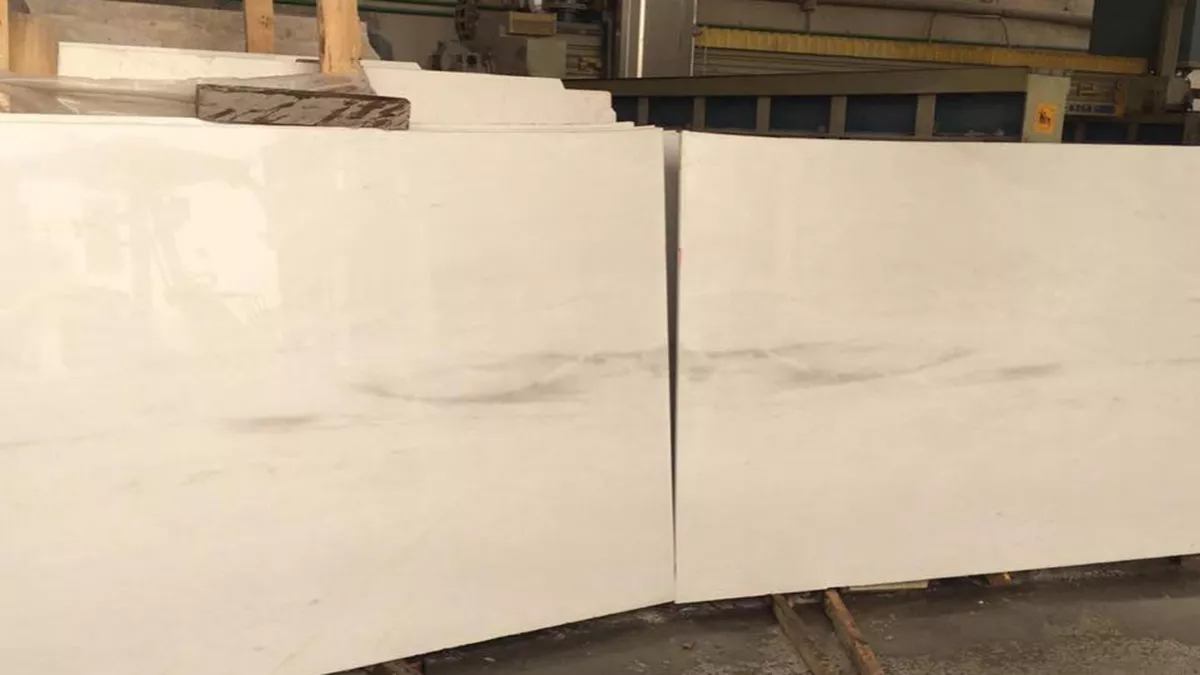 Classic Marble & Granite 3