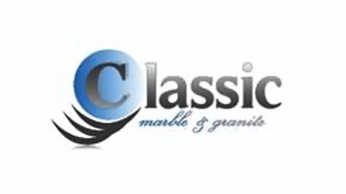 Classic Marble & Granite 4