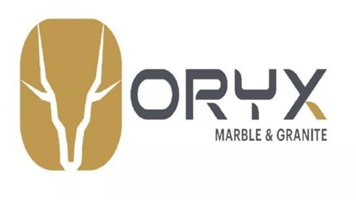 Oryx For Marble & Granite 3