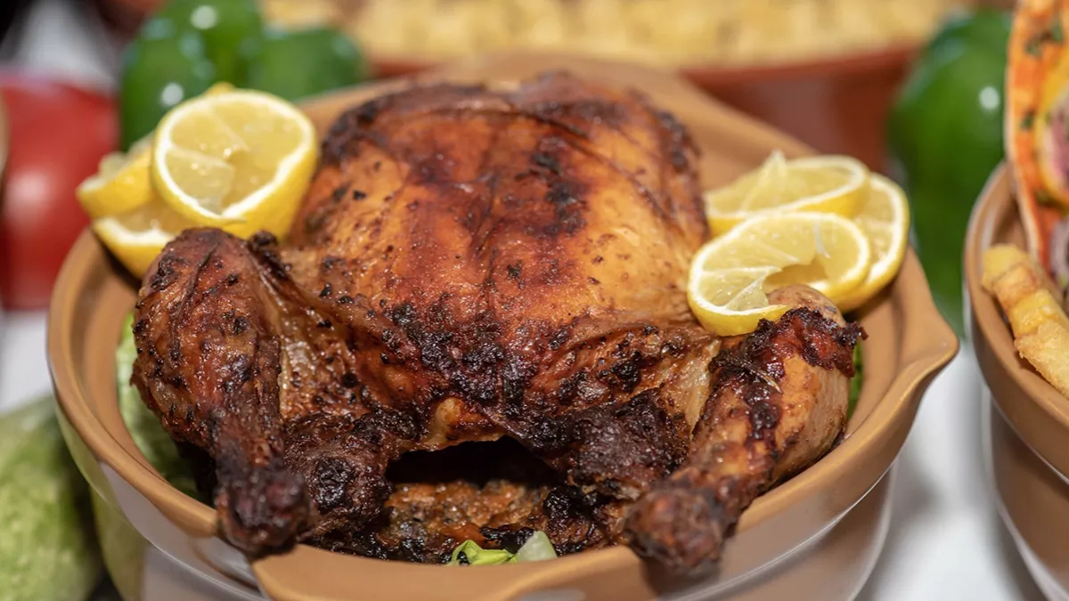 Retaj Al Rayyan Hotel 1