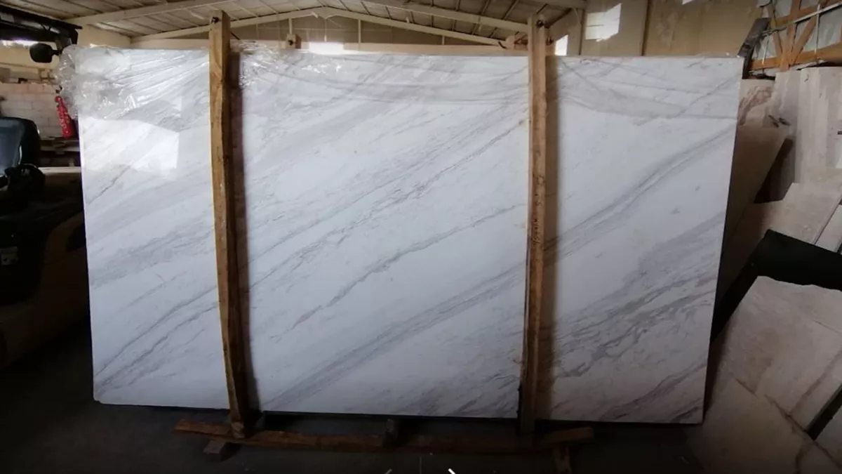 Marble Qat 5