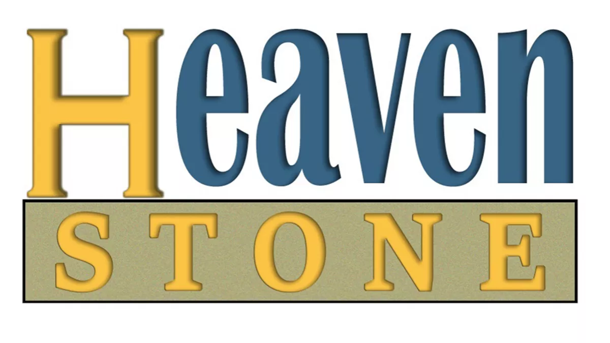 Heaven Stone Trading and Contracting 1