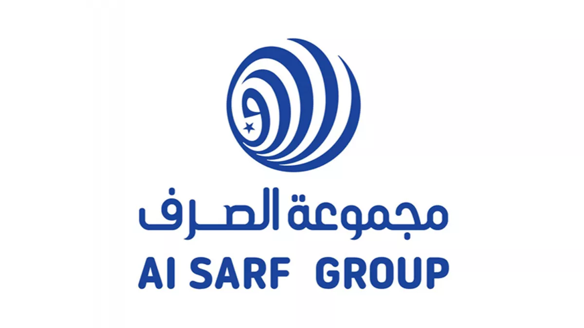 Al Sarf Marble 2