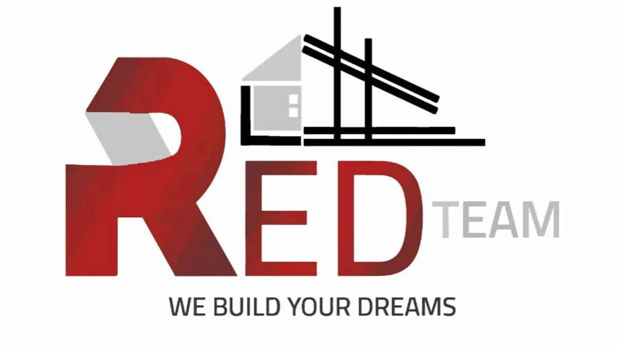Red Team Trading & Contracting W.L.L 1