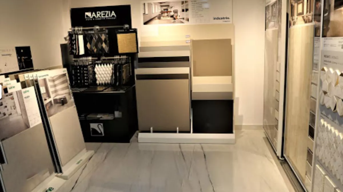 Highrise Trading & Contracting 3