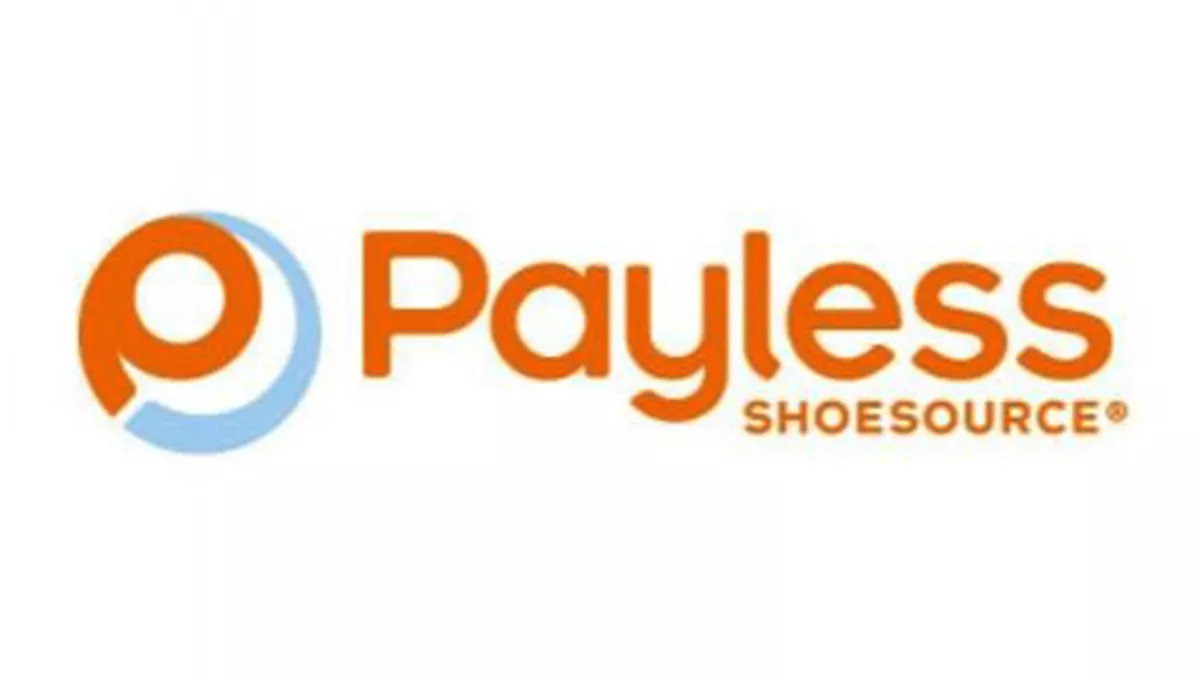 Payless - Dar Al Salam 1