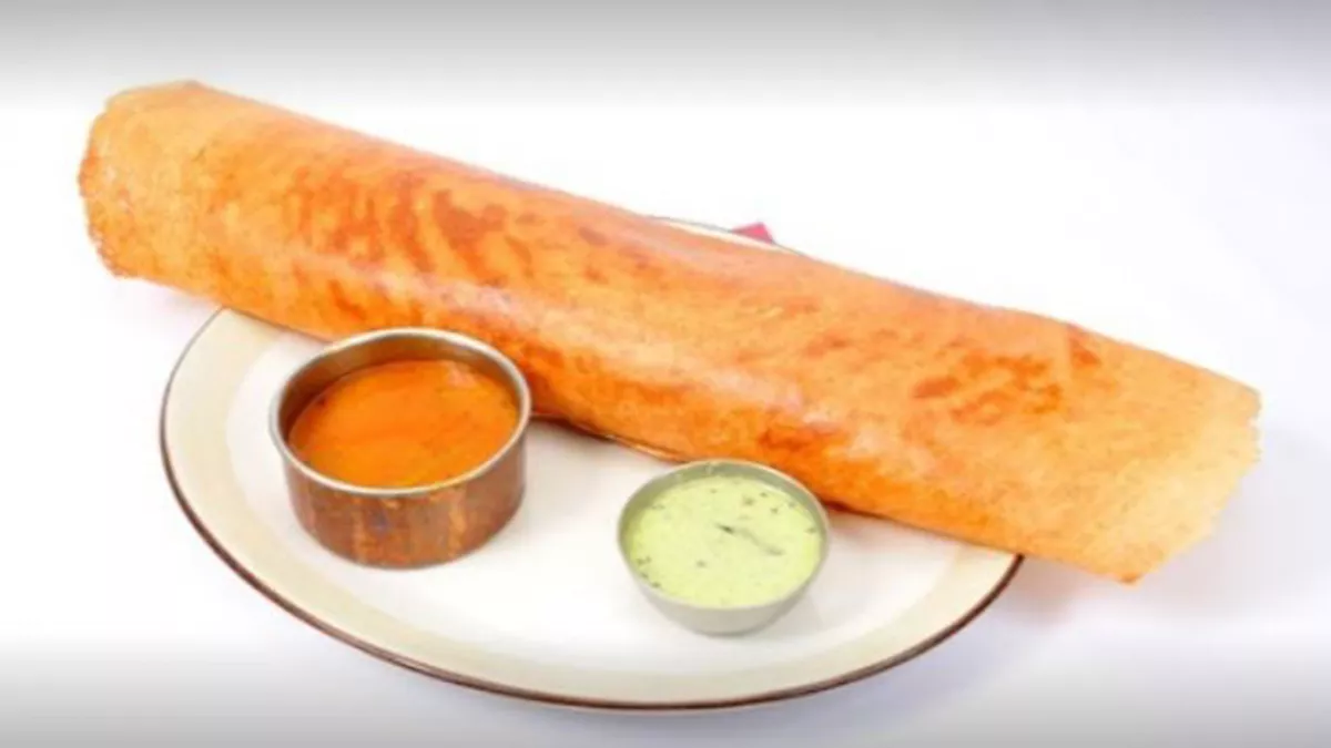 Dosa House 2