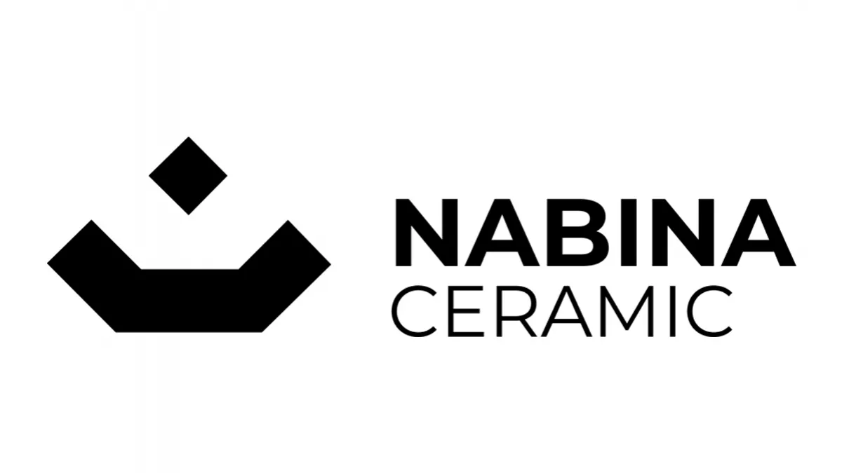 Nabina Ceramic - Gharafa 1