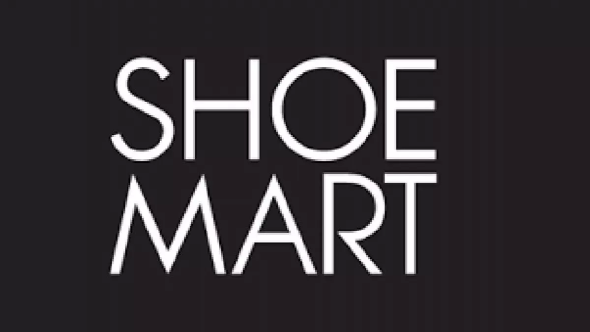 Shoe Mart - Mall of Qatar 1