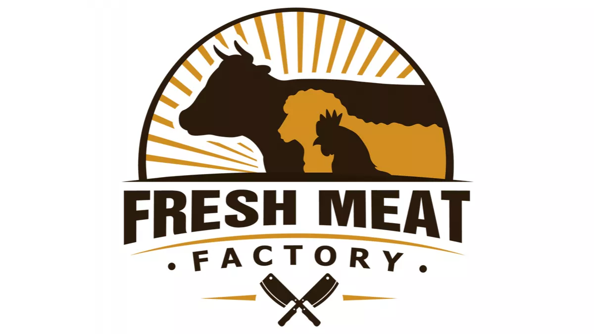 Fresh Meat Factory 2