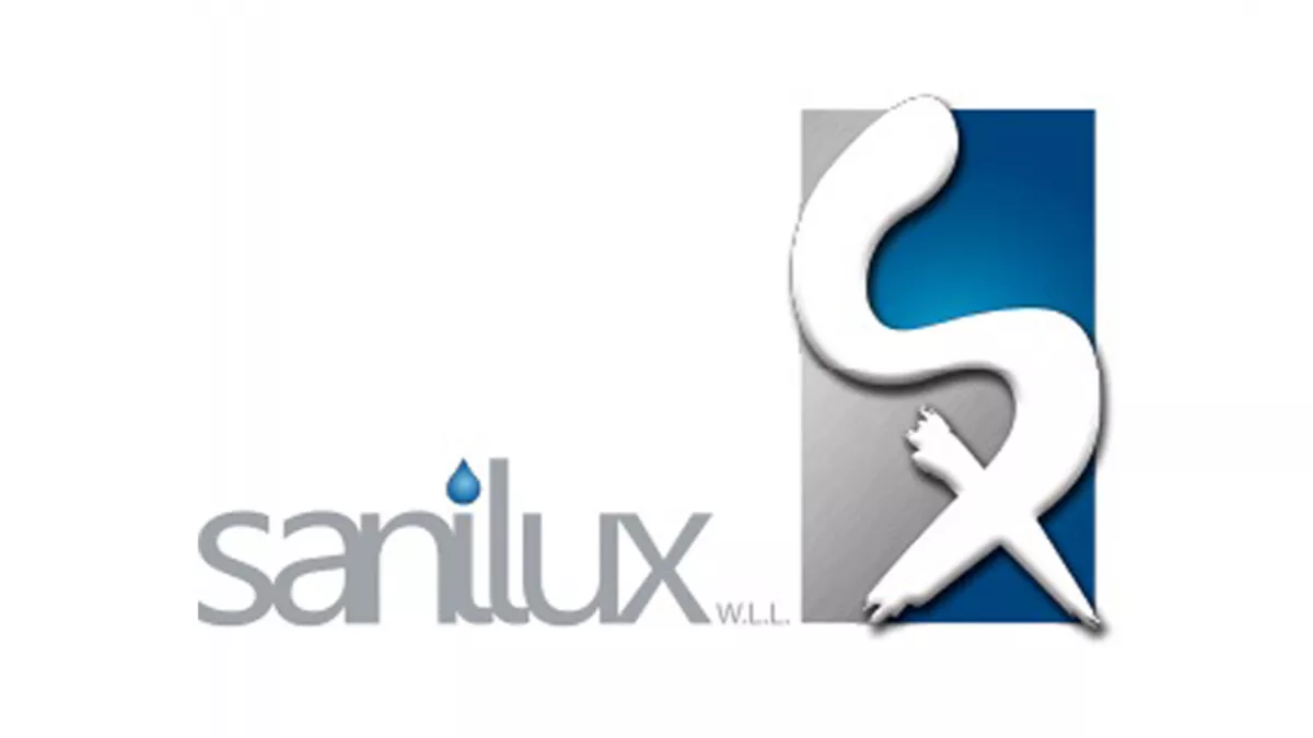 Sanilux 4