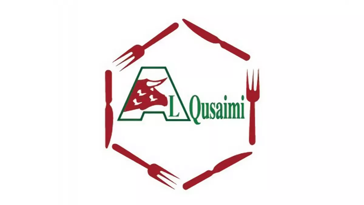 Al Qusaimi Meat Co. 3