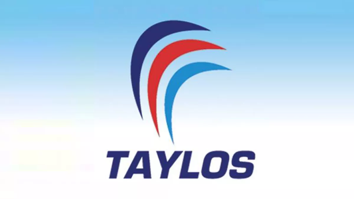 Taylos Trading WLL 1